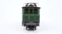 Märklin H0 3049 E-Lok BR 104 021-1 DB Wechselstrom