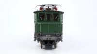 Märklin H0 3049 E-Lok BR 104 021-1 DB Wechselstrom