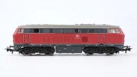 Märklin H0 3075 Diesellok BR 216 025-7 DB Wechselstrom