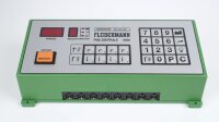 Fleischmann 6800 FMZ-Zentrale