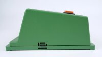 Fleischmann 6800 FMZ-Zentrale