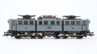 Märklin H0 3528 E-Lok BR E 91 102 DRG Wechselstrom