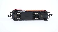 Arnold N 2924 Dampftriebwagen Kittel DW 8 CidT