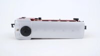 Arnold N 2924 Dampftriebwagen Kittel DW 8 CidT