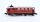 Arnold N 2924 Dampftriebwagen Kittel DW 8 CidT