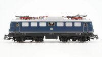Märklin H0 3039 E-Lok BR 110 234-2 DB Wechselstrom