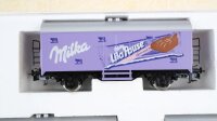 Märklin H0 84418 Güterwagen-Set "3 exklusive Leckerbissen"
