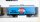 Märklin H0 84418 Güterwagen-Set "3 exklusive Leckerbissen"