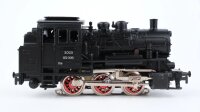 Märklin H0 3000 Dampflok BR 89 005 Wechselstrom