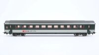 Märklin H0 4124 Reisezugwagen Einheitstyp IV B der SBB