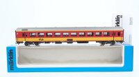 Märklin H0 4263 Reisezugwagen 2.Kl. Typ B der NS