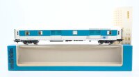 Märklin H0 4223 Reisezugwagen Dms 905 der DB