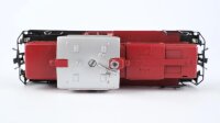 Märklin H0 3064 Diesellok BR 260 417-1 DB Wechselstrom