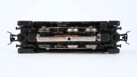 Märklin H0 3064 Diesellok BR 260 417-1 DB Wechselstrom