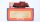 Märklin H0 3064 Diesellok BR 260 417-1 DB Wechselstrom