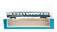 Märklin H0 4175 Reisezugwagen (Gesellschaftswagen)...