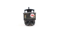 Märklin H0 2880 Der König-Ludwig-Zug mit 4398 Ergänzung und 4396/4398/4399 Präsentations-Sockel K.Bay.Sts.B. Wechselstrom