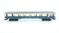 Primex H0 4009 Reisezugwagen Dyl 961 der DB