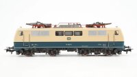 Märklin H0 3042 E-Lok BR 111 043-6 DB Wechselstrom