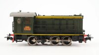 Märklin H0 3145 Diesellokomotive Serie Y 50 101 SNCF...