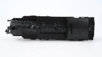 Märklin H0 3095 Dampflok BR 74 701 DB Wechselstrom