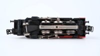 Märklin H0 3095 Dampflok BR 74 701 DB Wechselstrom