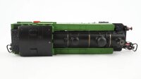 Märklin H0 3312 Dampflok Reihe T₅ 1206 K.W.St.E. Wechselstrom