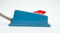 Märklin 37540 Trafo 10VA (vergilbt und verschmutzt)
