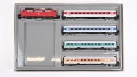 Märklin H0 2862 Demonstrations-Zug DB Wechselstrom