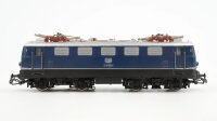 Märklin H0 3034 E-Lok BR E 41 024 DB Wechselstrom