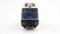 Märklin H0 3034 E-Lok BR E 41 024 DB Wechselstrom