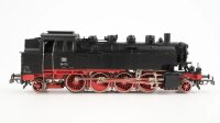 Märklin H0 3096 Dampflok BR 86 173 DB...