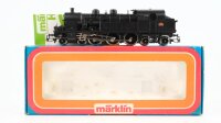 Märklin H0 3107 Dampflok Serie 232.TC.414 SNCF...