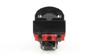Märklin H0 3107 Dampflok Serie 232.TC.414 SNCF Wechselstrom