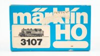 Märklin H0 3107 Dampflok Serie 232.TC.414 SNCF Wechselstrom