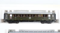 Märklin H0 4261 Schnellzugwagen-Set...