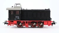 Märklin H0 3546 Diesellokomotive BR V 36 123 DB...