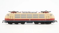 Märklin H0 3054 E-Lok BR 103 113-7 DB Wechselstrom