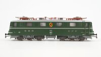 Märklin H0 3050 E-Lok "Bern" BR Ae6/6...