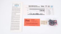 Roco H0 43951 E-Lok BR Fe 4/4 18518 SBB-CFF Wechselstrom
