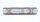 Roco H0 43951 E-Lok BR Fe 4/4 18518 SBB-CFF Wechselstrom