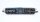 Roco H0 43951 E-Lok BR Fe 4/4 18518 SBB-CFF Wechselstrom