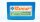 Roco H0 43951 E-Lok BR Fe 4/4 18518 SBB-CFF Wechselstrom