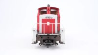 Roco H0 43960 Diesellok BR 361 821-2 DB Wechselstrom