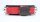 Roco H0 43960 Diesellok BR 361 821-2 DB Wechselstrom