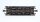 Roco H0 43960 Diesellok BR 361 821-2 DB Wechselstrom
