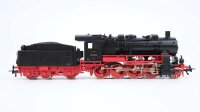 Fleischmann H0 1156 Dampflok BR 56 2048 DRG Wechselstrom