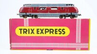 Trix Express H0 2260 Diesellok BR V200 035 DB 3 Leiter...