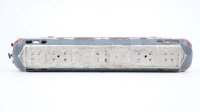 Trix Express H0 2260 Diesellok BR V200 035 DB 3 Leiter Gleichstrom