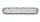 Trix Express H0 2260 Diesellok BR V200 035 DB 3 Leiter Gleichstrom